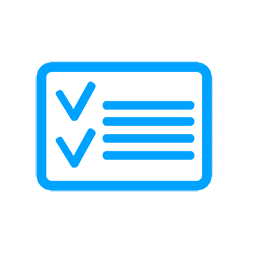 Временная Прописка в Приволжске Временная Регистрация в Приволжске